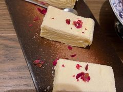 -那时新疆·若羌(经纬汇店)