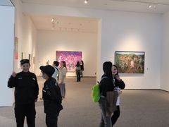 -四川美术学院美术馆