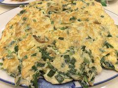 -文馨饭店