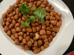 -来顺成饭庄