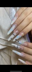 -丫丫NAIL日式自助美甲美睫沙龙