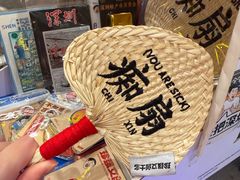 -香港新发烧腊茶餐厅(水围店)