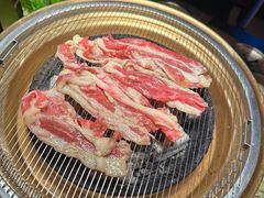-西塔老太太泥炉烤肉(上海七宝领展广场店)