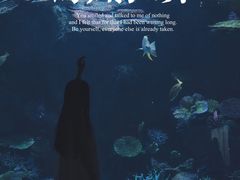 -暹罗海洋世界