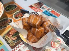 -肥韬茶餐厅(海上世界店)
