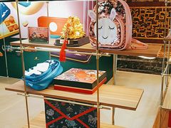 -北京中国大饭店