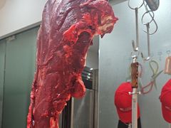 -宴全牛粤来越牛潮汕鲜牛肉火锅(海州万达广场店)