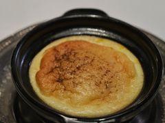 -福1015(愚园路店)