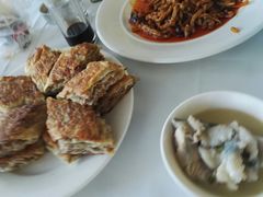 -正兴蜀园(科技园区店)