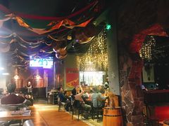 -404干式熟成牛排馆•聚会餐厅