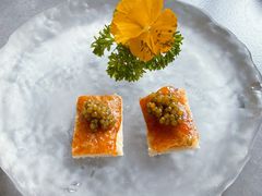 -1949-全鸭季(金宝街店)