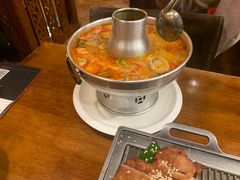 -荷花泰菜(东方新天地店)