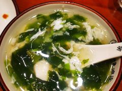 -渔傅印象滩涂霞浦海鲜(井大路店)
