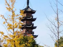 -龙华寺