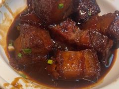 -小城故事·地道宁波味(月湖盛园店)