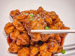 -浙里本味·宴四季江南(三台山路店)