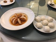-北京厨房(西安SKP店)