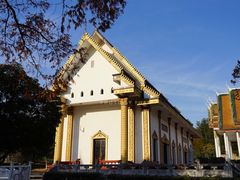 -报恩禅寺