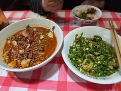 -老宜春味道·江西菜(都市春天店)