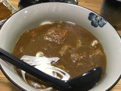 -吉川居酒屋(建国北路店)