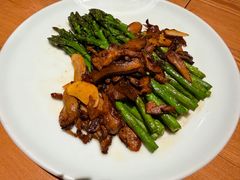 -一坐一忘云南菜(三里屯店)