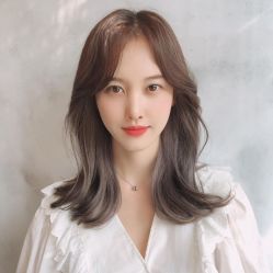 -SEBASTIAN塞巴斯汀