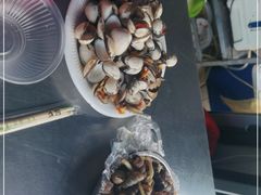 -有间冰室(侨港风情街店)