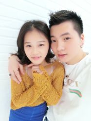 -P.STYLE派斯造型