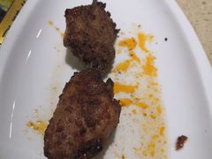 -313羊庄·羊肉火锅烧烤(李村店)