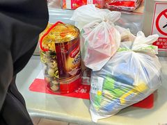 -大润发(国兴店)