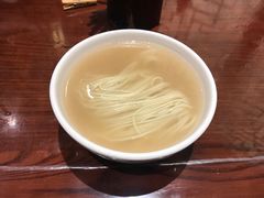 -老半斋(福州路店)