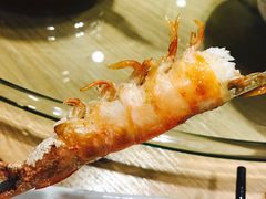 -小平岛開海水饺(浑南店)