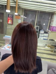 -镁连社·美联社