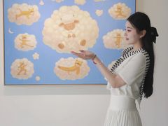 -辰熙ACX星海艺术中心