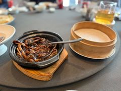 -食廬NOBLE(凯德晶萃店)