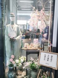 -太湖雪蚕桑文化园