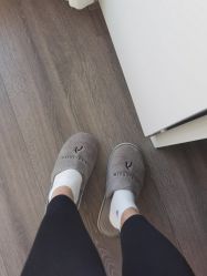 -处女座·MISS VIRGO·半永久纹眉野生眉