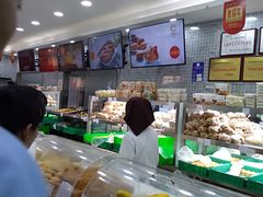 -闻酥园(青羊区人民中路店)