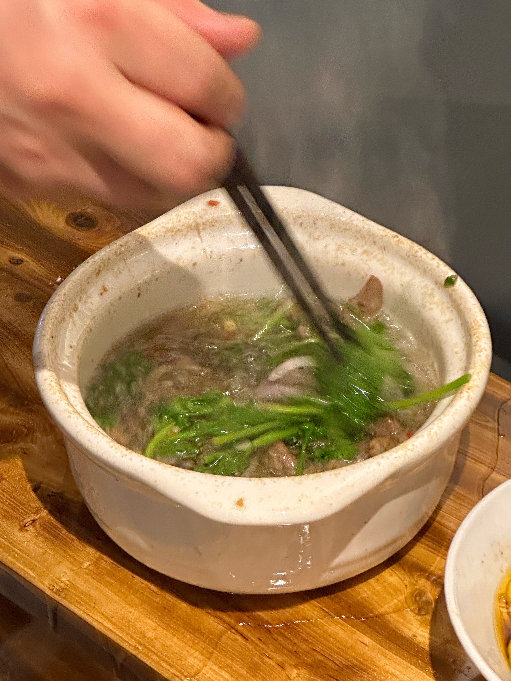 温州这种看起来不起眼的店真的都深藏blue92