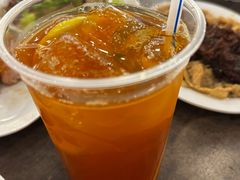 -松發肉骨茶(先得坊店)