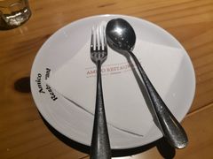 -清真·艾美可餐厅(大悦汇店)
