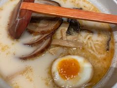-味千拉面(上海松江二店)