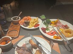-拉蒂娜·巴西牛排馆 Latina·Brazilian Steakhouse(铜仁旗舰店)