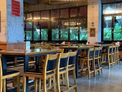 大堂-COMMUNE幻师(上邦百汇城店)