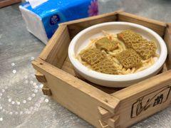 -聚福宝合苑食府(南头镇店)