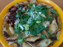 -蔺家老字号羊杂碎馆