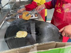 -西宁新千观光夜市(夏都大街店)