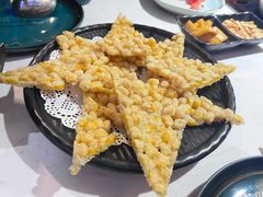 -二刀潮牛·鲜牛肉火锅(爱融荟城店)