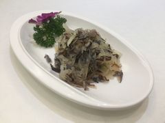 -苏启渔港(云南北路店)