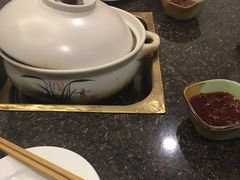 -钦善斋(武侯祠店)